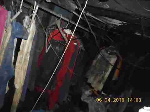 622 Trowbridge (27)_m.jpg